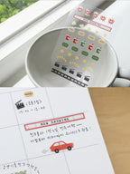 Suatelier | Deco.16
