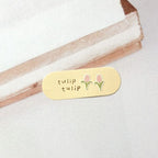 Suatelier | Flower.03