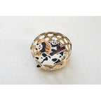 Suatelier | Baby Panda