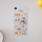 Suatelier | My kitchen