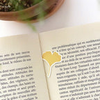 Suatelier | Leaves
