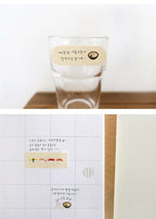 Suatelier | Food.06