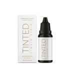 Tinted Liquid Brow Stain Full Collection