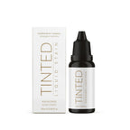 Tinted Liquid Brow Stain Full Collection