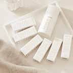 Tinted Liquid Brow Stain (15ml)