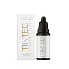 Tinted Liquid Brow Stain (15ml)