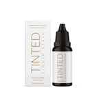 Tinted Liquid Brow Stain (15ml)