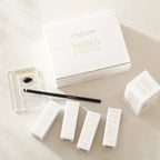 Liquid Stain Eyebrow Tinting Course
