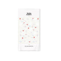 Hello Claws | Snow Nail Deco Sticker