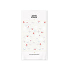 Hello Claws | Snow Nail Deco Sticker