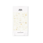Hello Claws | Holy Light Moon Nail Deco Sticker