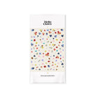 Hello Claws | Spring Wild Flower Nail Deco Sticker