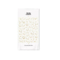 Hello Claws | Star Necklace Nail Deco Sticker
