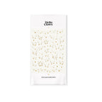 Hello Claws | Star Necklace Nail Deco Sticker