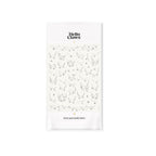 Hello Claws | Star Necklace Nail Deco Sticker