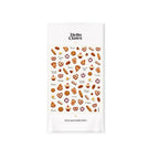 Hello Claws | Pizza Bakery Nail Deco Sticker