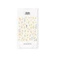 Hello Claws | Autumn Leaf 5D Nail Deco Sticker