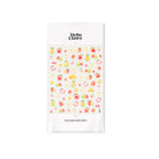 Hello Claws | Fruit Party Nail Deco Sticker