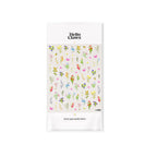 Hello Claws | Spring Wild Flower Nail Deco Sticker