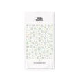 Hello Claws | Bubble Jelly Fish Nail Deco Sticker
