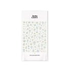 Hello Claws | Bubble Jelly Fish Nail Deco Sticker