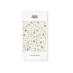 Hello Claws | Blossom And Pearl Nail Deco Sticker