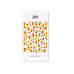 Hello Claws | Sunflower Nail Deco Sticker