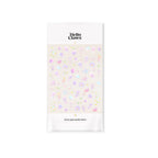 Hello Claws | Bubble Jelly Fish Nail Deco Sticker