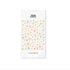 Hello Claws | Under The Sea Nail Deco Sticker