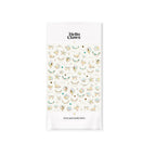 Hello Claws | Under The Sea Nail Deco Sticker