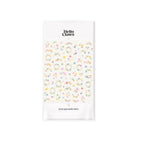 Hello Claws | Crystal Garland Nail Deco Sticker