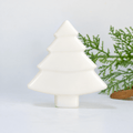 Tree-Reffic Christmas Soap - Coconut