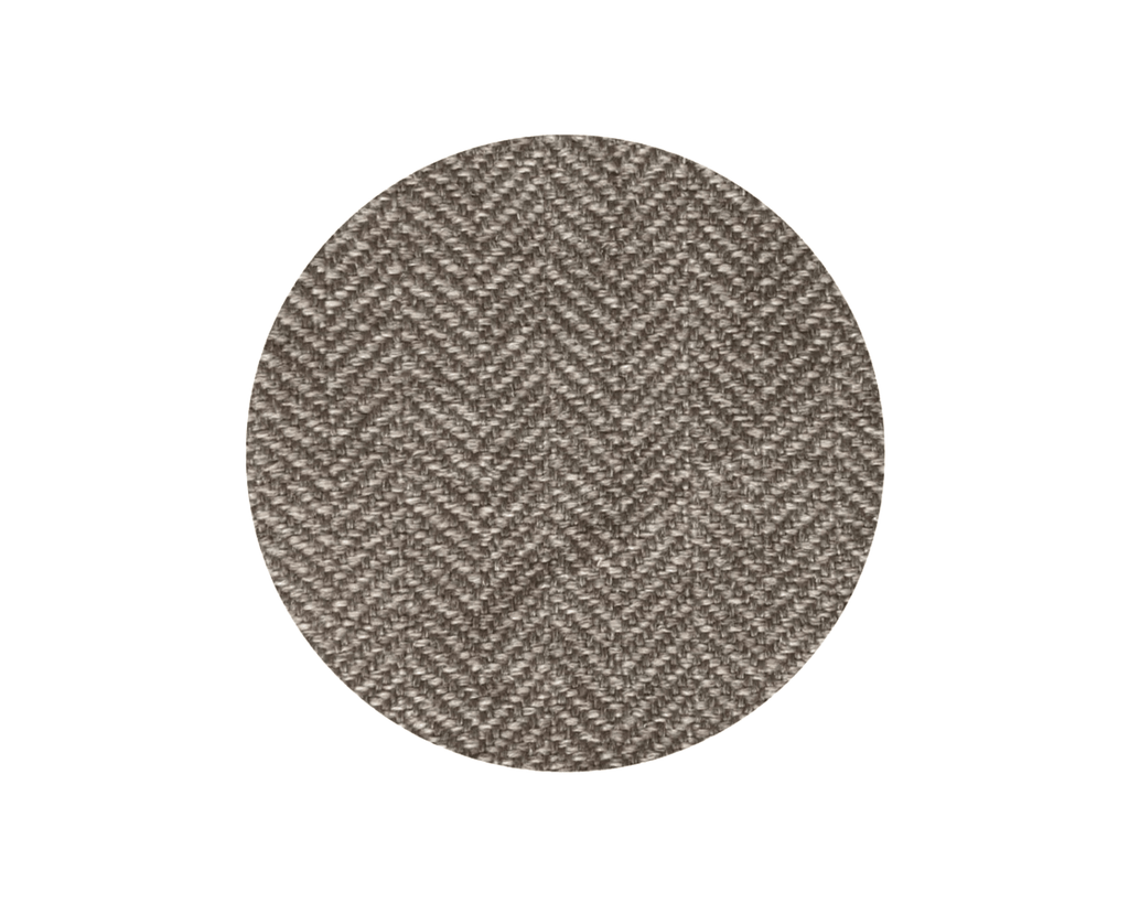 THE LINCOLN  | LUXURY PILLOW BED
