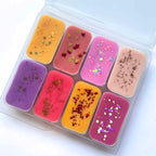 Autumn Wax Melt Collection