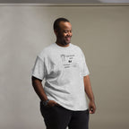 Fisting T-Shirt