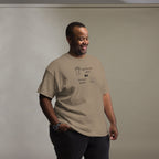Fisting T-Shirt