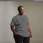 Fisting T-Shirt