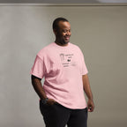 Fisting T-Shirt