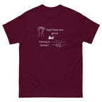 Unisex classic tee