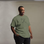 Fisting T-Shirt