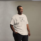 Fisting T-Shirt