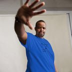 Fisting T-Shirt
