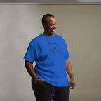 Fisting T-Shirt