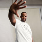 Fisting T-Shirt
