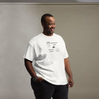 Fisting T-Shirt