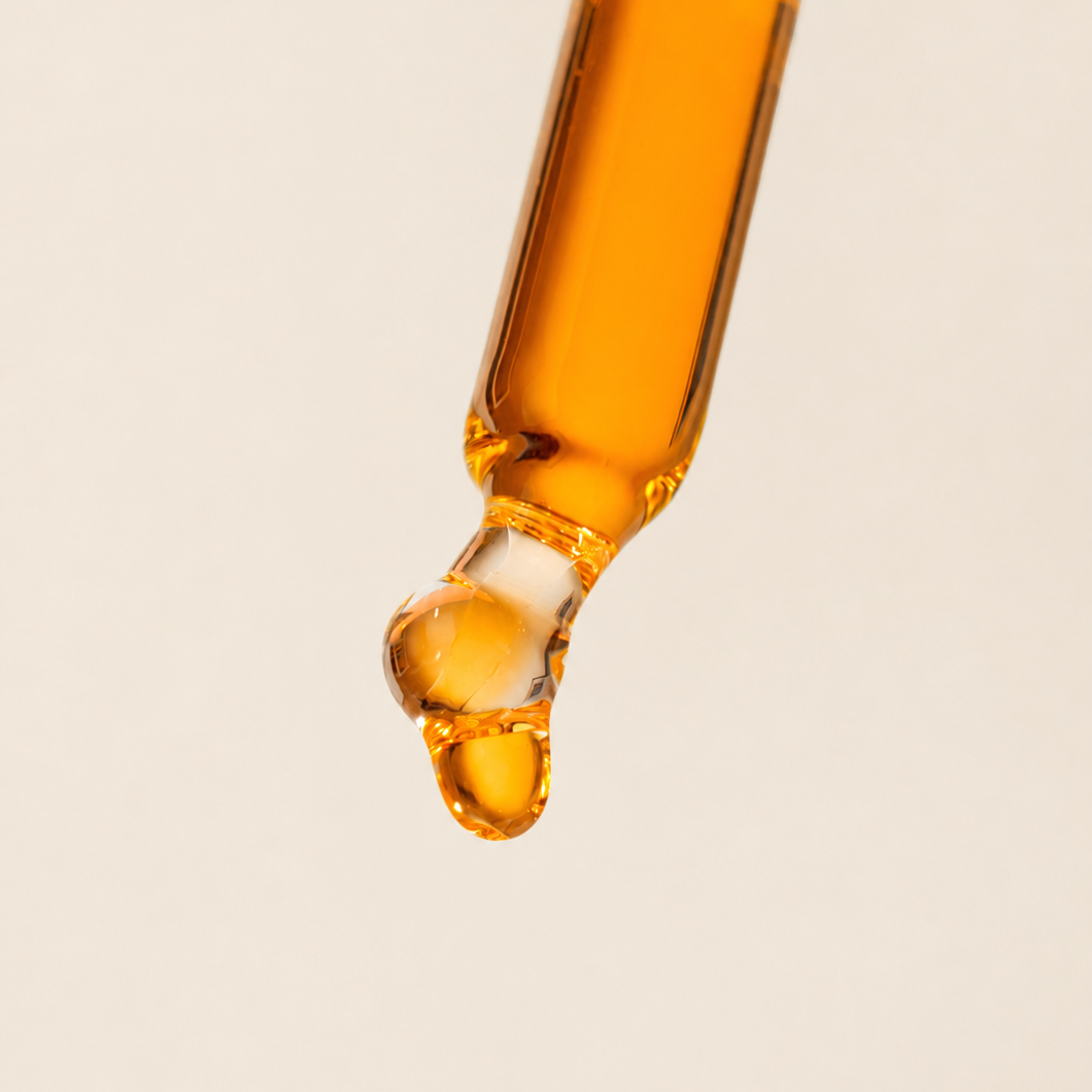 Radiance Face Oil Mini