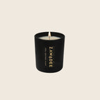 Uplift Ritual Essential Oil Candle | Coconut Soy Blend