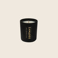Uplift Ritual Essential Oil Candle | Coconut Soy Blend