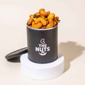 The Nuts-120g