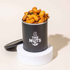 The Nuts-120g
